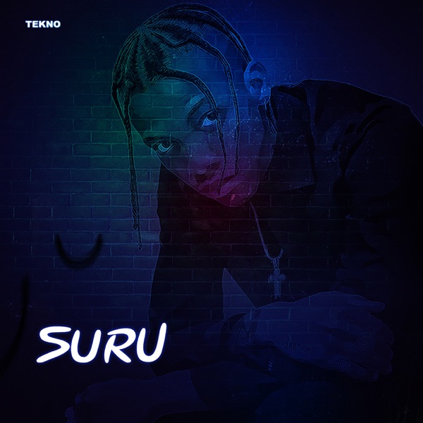 tekno ft zlatan agege mp3 download