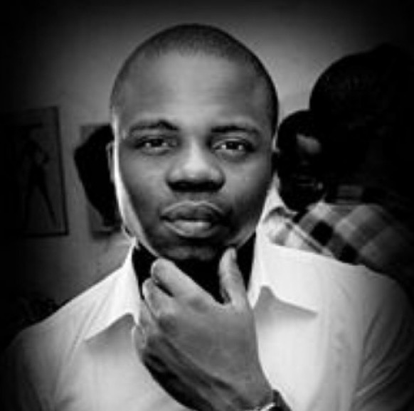 10 Nigeria's most popular #TBT songs of all time