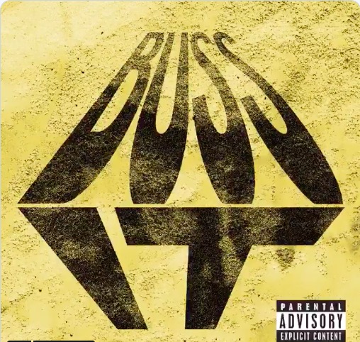Dreamville ft. Ari Lennox bUSS iT Mp3 Download
