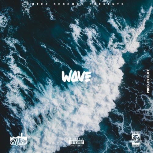 Emtee – Wave Mp3 Download