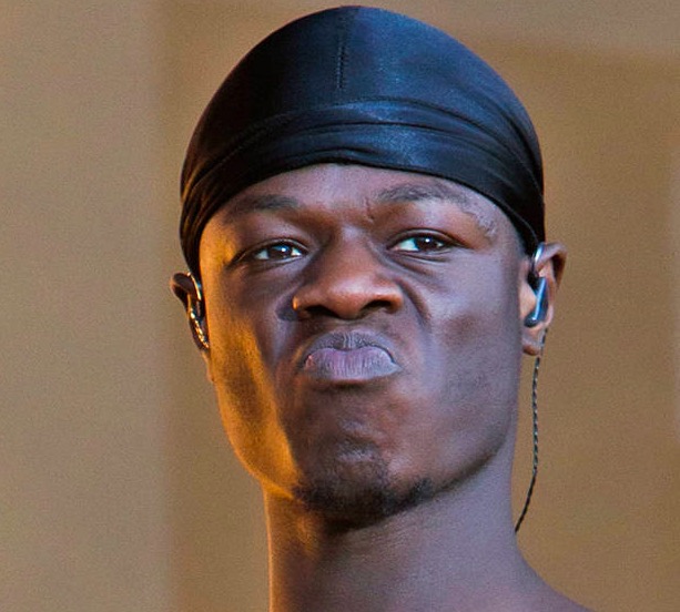 download j hus common sense album download j hus common sense album