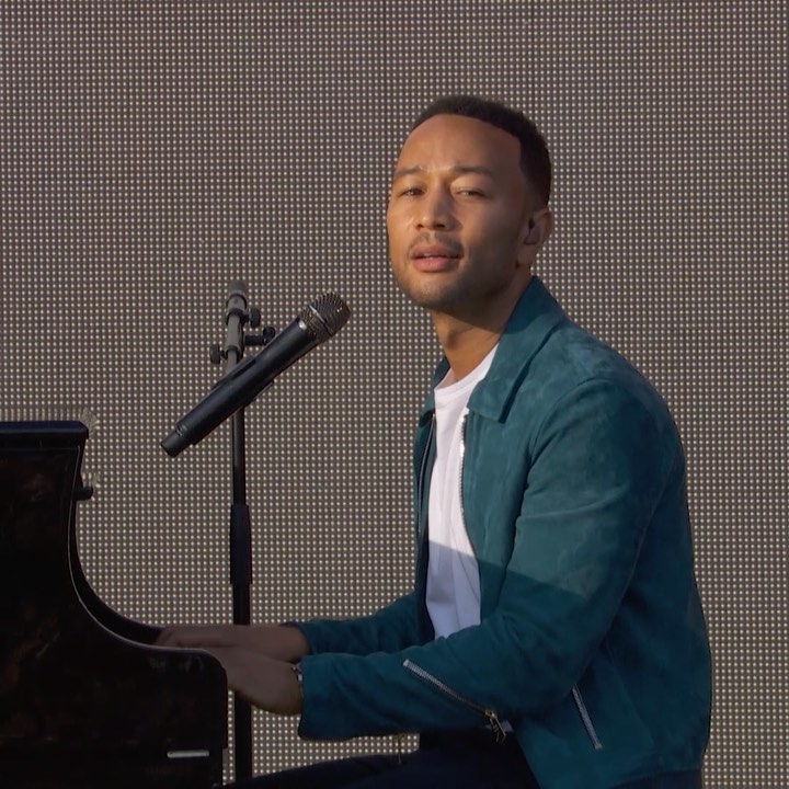 John Legend Conversations In The Dark Mp3 Download