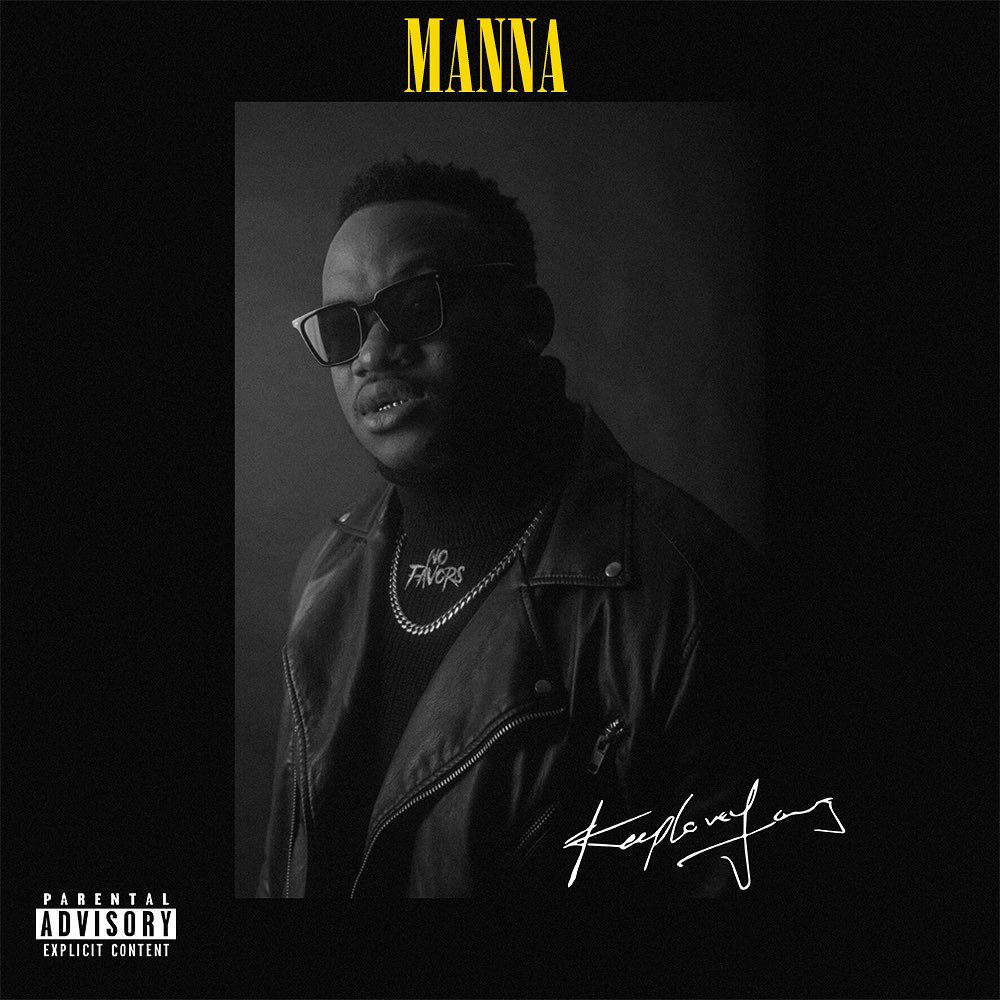 KLY Manna Mp3 Download