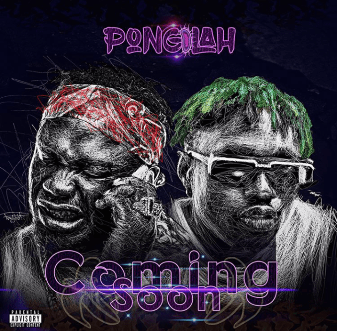 Slimcase ft. Zlatan Pongilah Mp3 Download