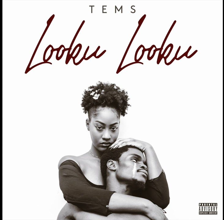 Tems - Looku Looku Mp3 Download