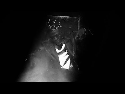 Vector – Alaye Jor Jor Jor