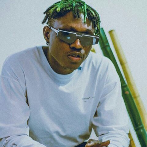 2020 Davido, Olamide, Zlatan Who is Currently Rocking Naija Music Space