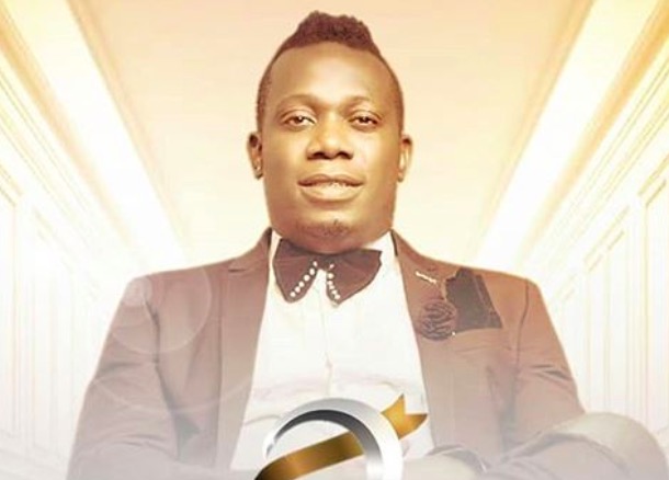 Duncan Mighty – Ikebe Bisola Mp3 Download