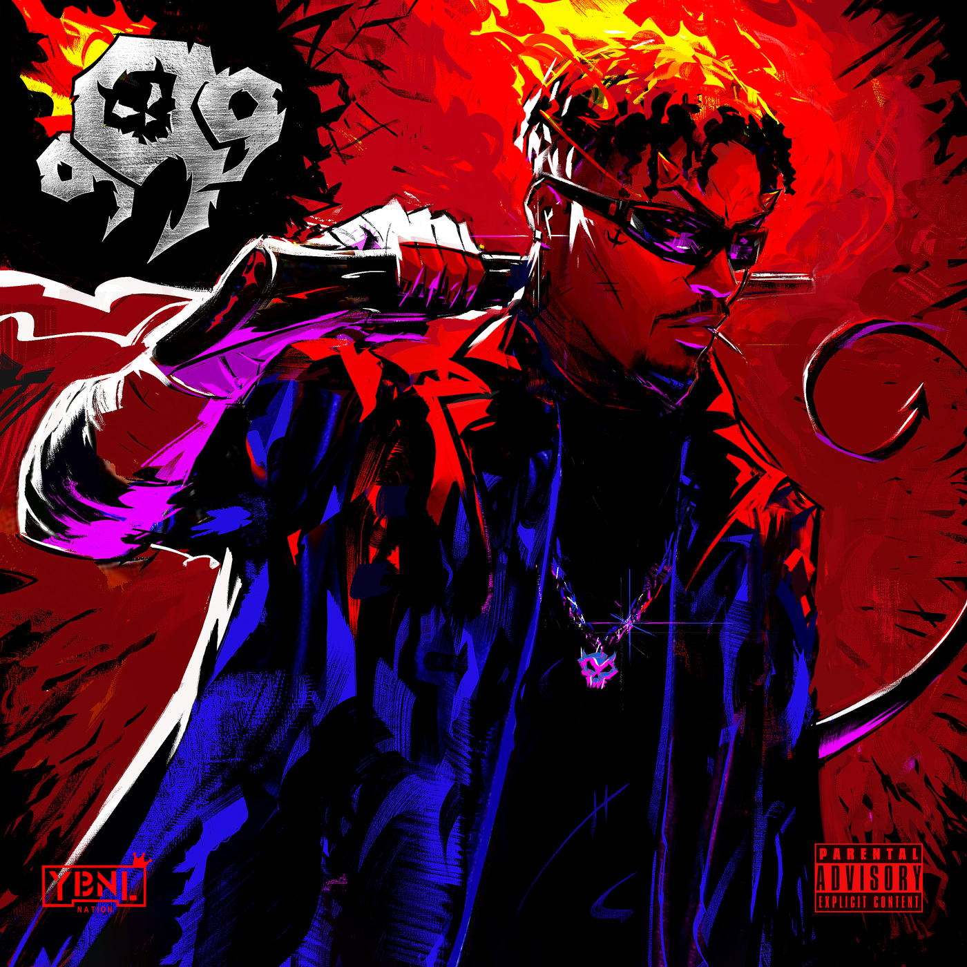 Olamide Prophesy Mp3 Download