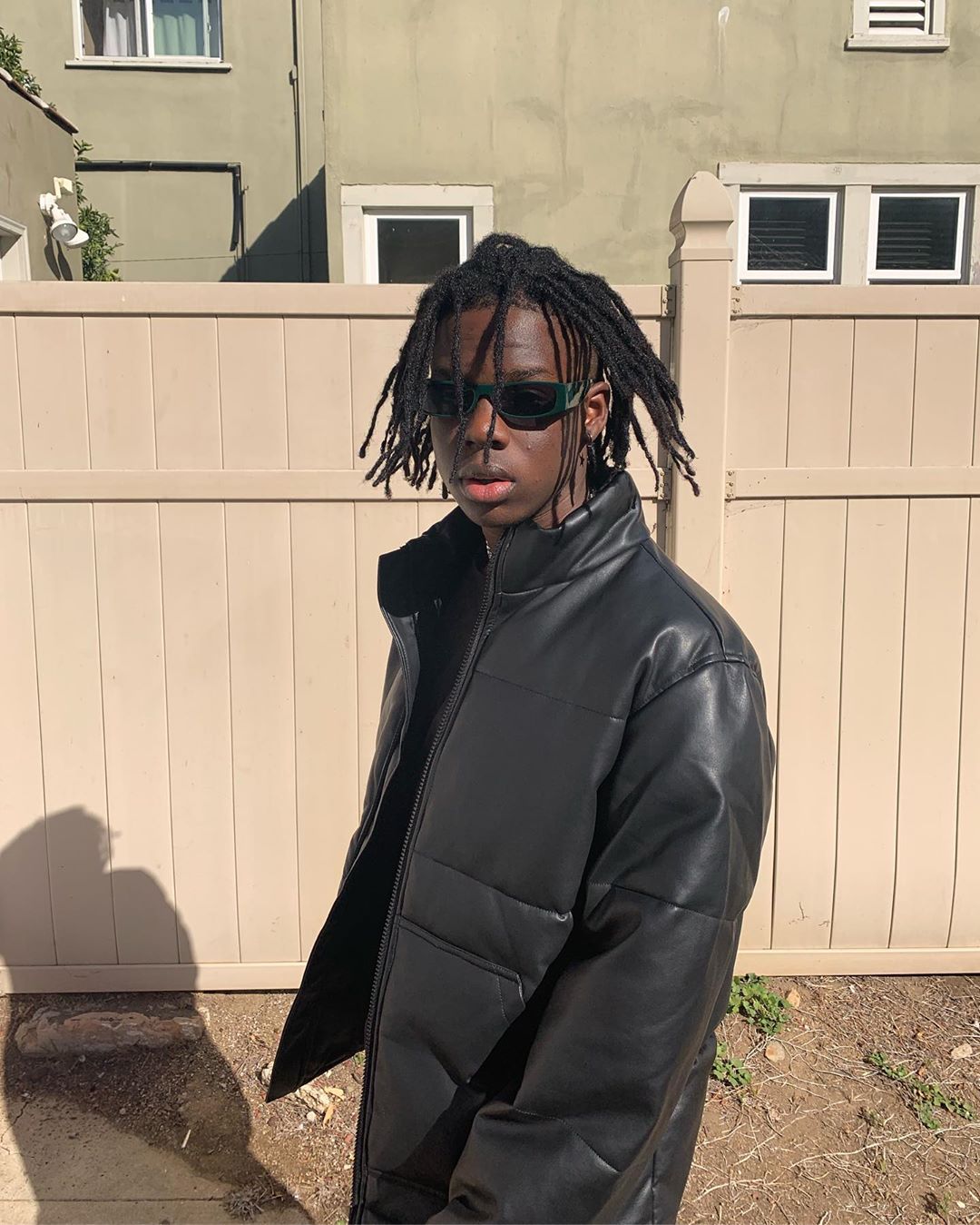 rema beamer bad boy tops apple music chart rema beamer bad boy tops apple music chart