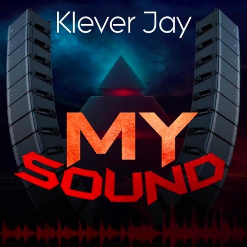 Klever Jay ft. Small Doctor – Hustle