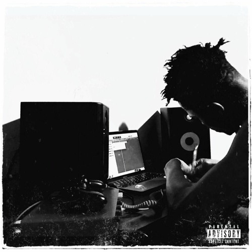 Kwesi Arthur – Why (Nana Ama)