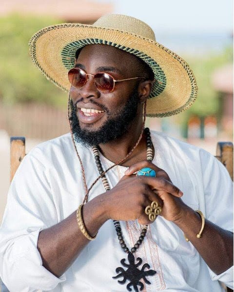 M.anifest postpones London show