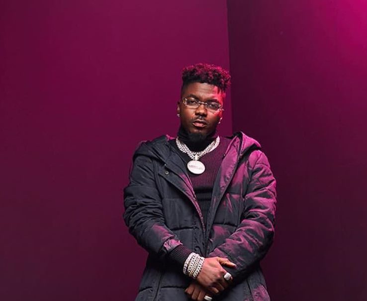 Addictive Songs from Skiibii to put on repeat