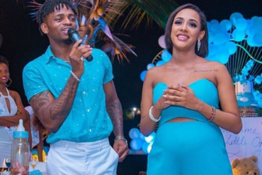 Download Latest Diamond Platnumz Songs 2020 Mp3bullet.ng