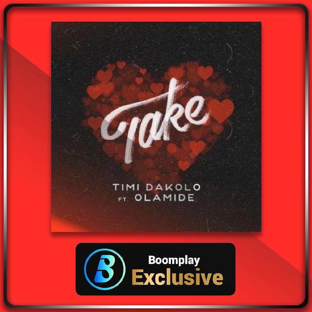 timi dakolo everything mp3 download timi dakolo everything mp3 download