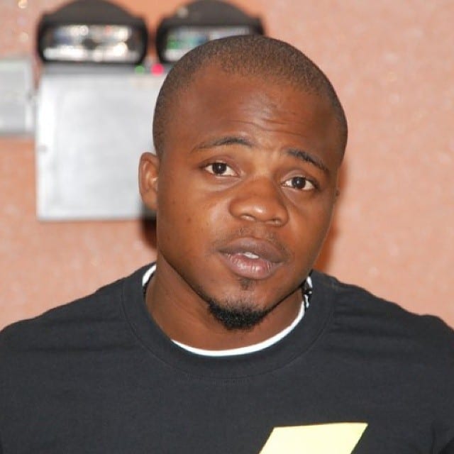 Olamide, M.I, Ice Prince, and others among Nigerian rappers with rap albums of all time