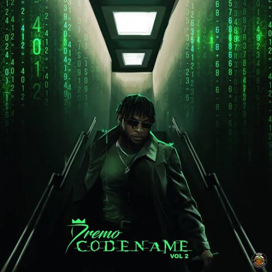 Dremo ft. Sinzu, Lil Frosh, Idowest & Knucklez – Gugudemap
