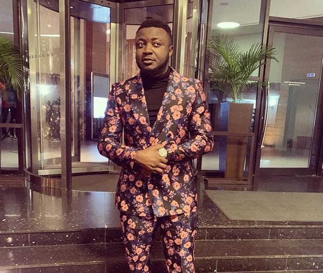 Top 10 Nigerian dances of all time and the artists that created them
