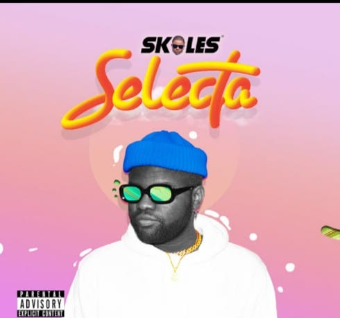 Skales – Selecta Mp3 Download