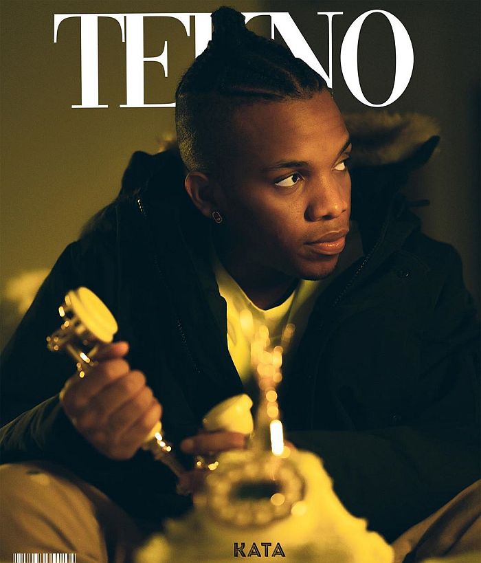 tekno dj mix mp3 download