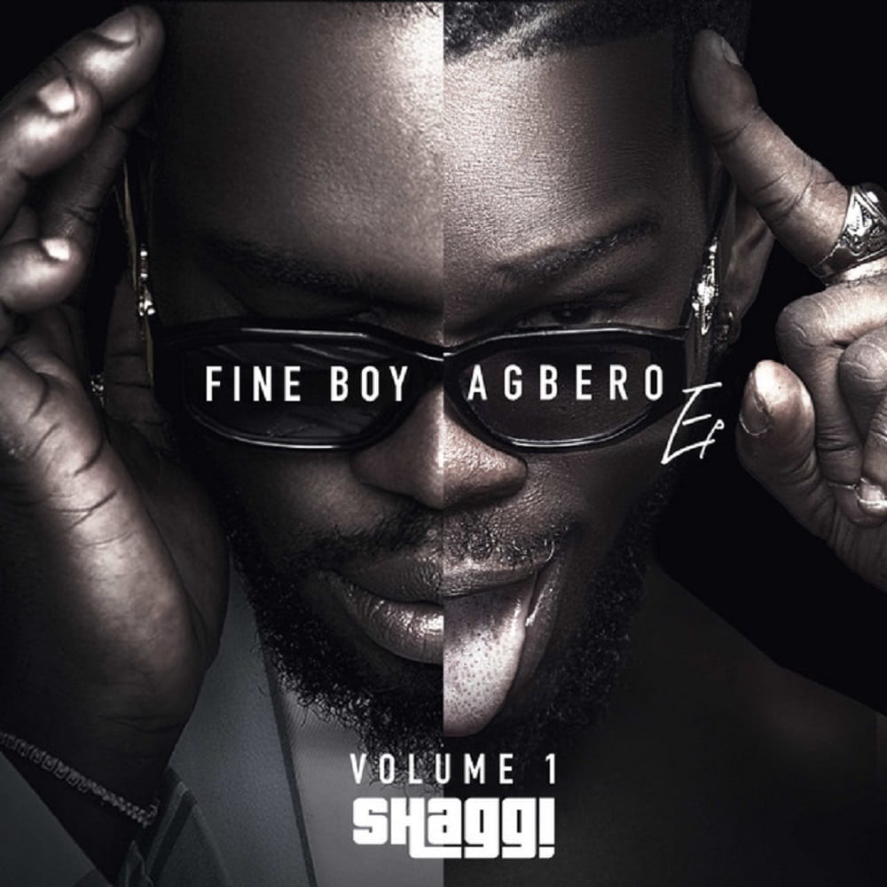 Broda Shaggi – Okoto ft. Zlatan Mp3 Download