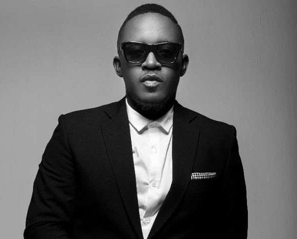 List of top 10 best Nigerian rappers of the new decade