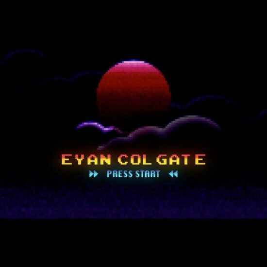 Vector & Masterkraft – Eyan Colgate ft. DJ Neptune