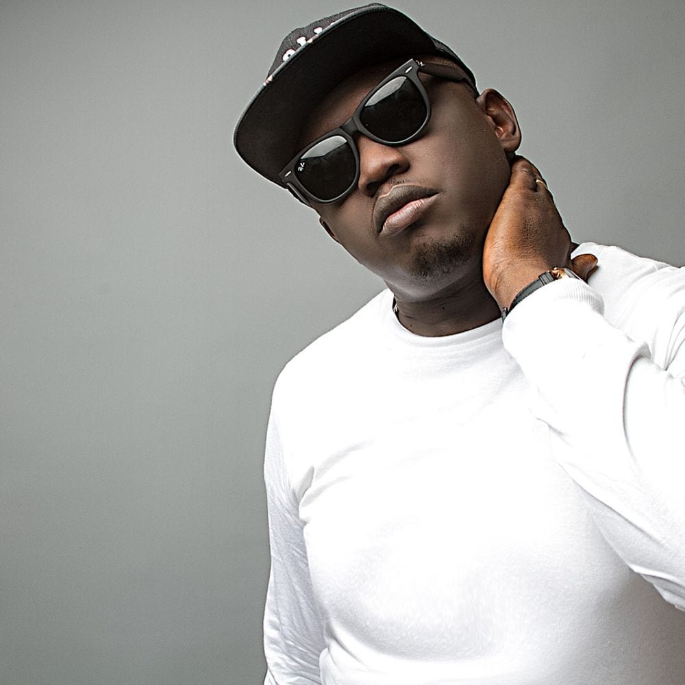 List of top 10 best Nigerian rappers of the new decade