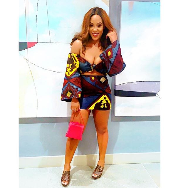 emma nyra slams male celebrities their approach emma nyra slams male celebrities their approach