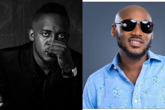 Top 5 Naija songs from Artists from the Northern Region