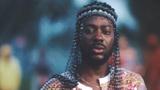 4 Albums by Nigerian Artists Set for Release in August