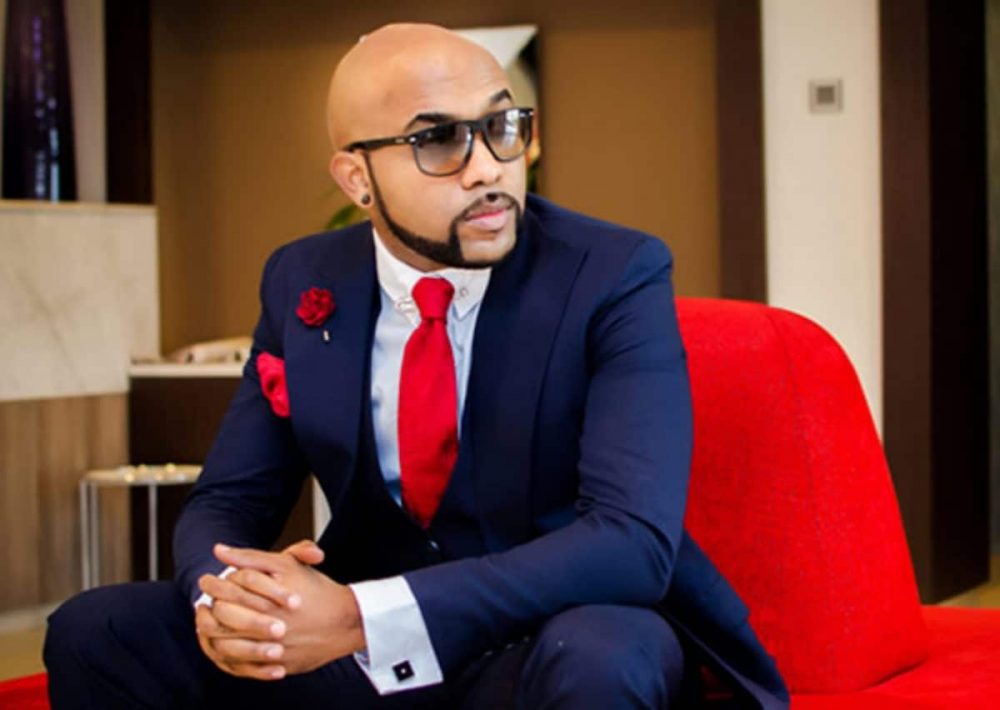 List of Top 10 most followed Nigerian musicians on Twitter