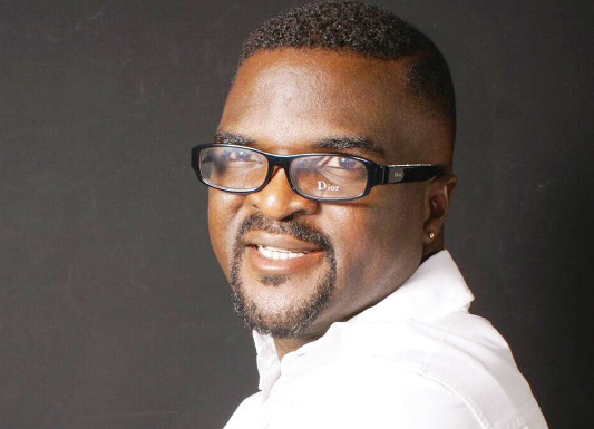 5 Legendary Fuji Musicians to Listen to