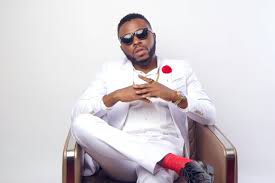 6 Nigerian Artists Who Do Giveaways on Social Media