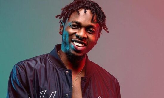 6 Nigerian Artists Who Do Giveaways on Social Media