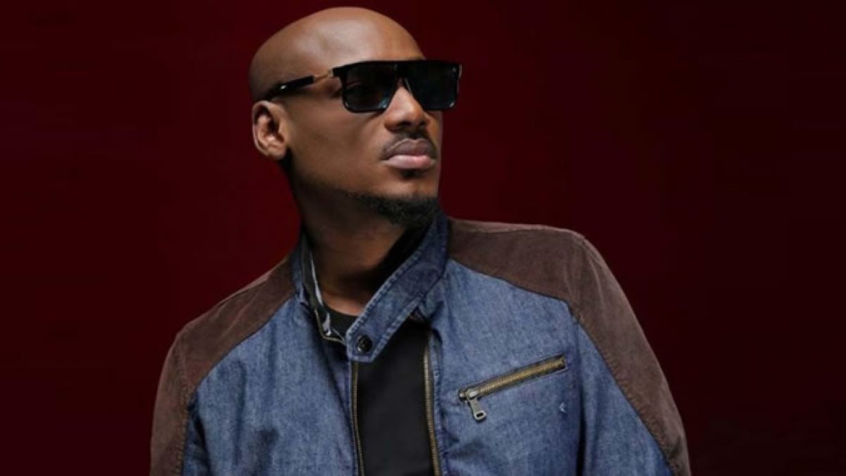 The transformation of Afropop in the Nigerian music industry