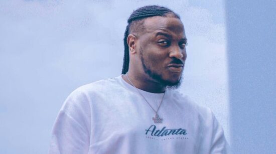 6 Nigerian Artists Who Do Giveaways on Social Media