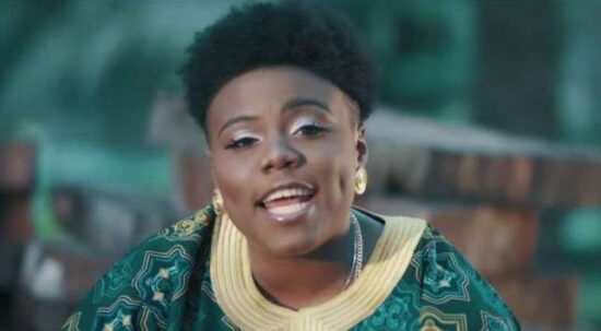6 Reasons Why Teni's Instagram is So Fun to Watch