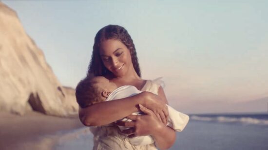 7 Reasons Why We're Looking Forward to Watching Beyonce's Black is King Visual Album.