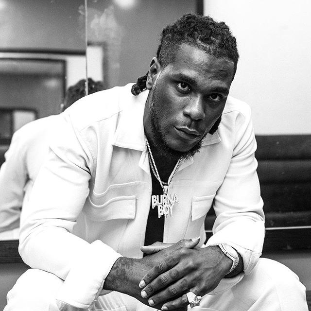 Longest charting Nigerian albums on the Billboard world albums
