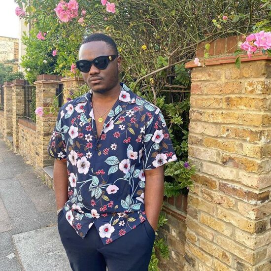 uk based artist moelogo has been accused rape uk based artist moelogo has been accused rape