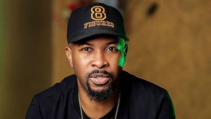 10 Nigeria's most popular #TBT songs of all time
