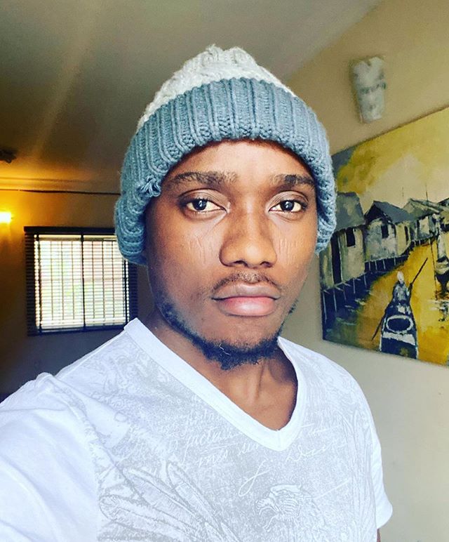 All-time Nigerian artists with the most projects