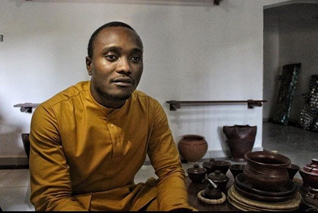 The Nigerian music industry's top best live performers
