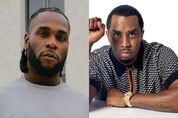 Burna Boy continues global takeover with fifth studio album ‘Twice as Tall’s arrival. Accompanies release with ‘The Secret Flame’ comic book 1 MUGIBSON Burna Boy continues global takeover with fifth studio album ‘Twice as Tall’s arrival. Accompanies release with ‘The Secret Flame’ comic book 1 MUGIBSON