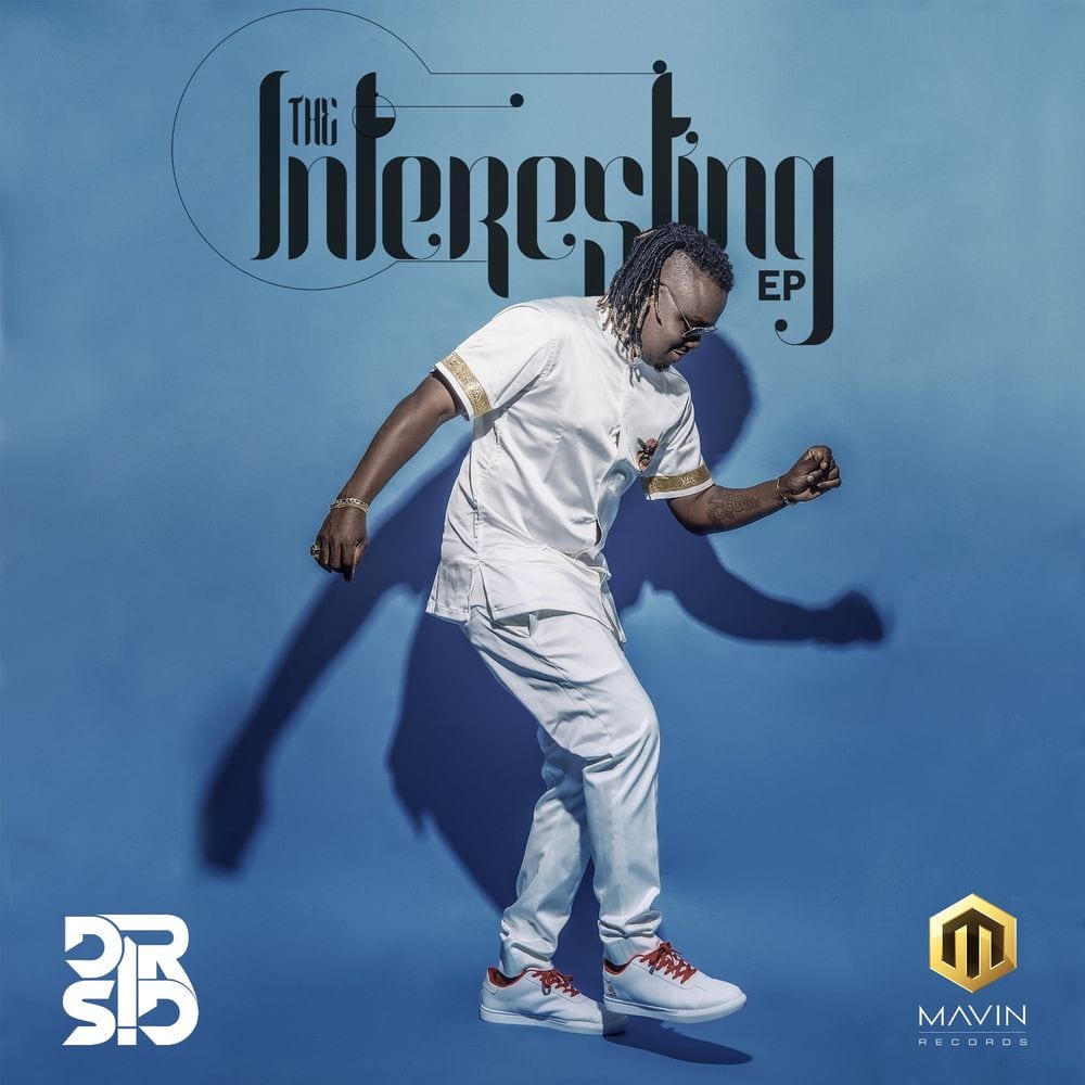 Dr Sid Carry Go Ft Eyango Mp3 Download