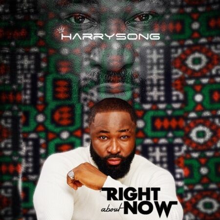 Harrysong – Apianko ft. Stonebwoy | Mp3 Download