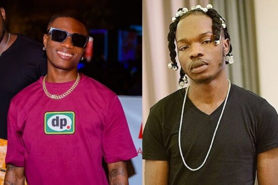 How important is controversies to the Nigerian Music Industry