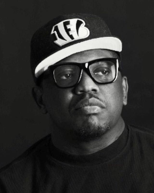 All-time Nigerian mainstream artists with the most projects